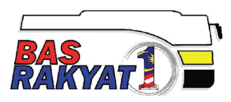 Bas Rakyat