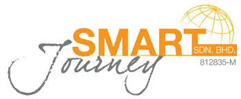 Smart Journey Sdn Bhd